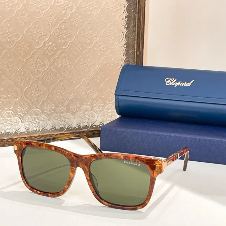 スーパーコピー ショパール サングラス
