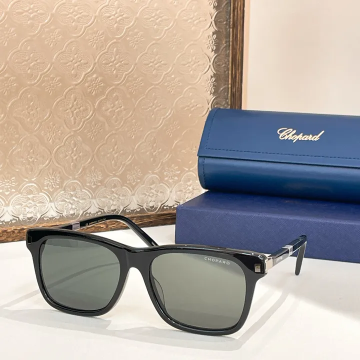 スーパーコピー ショパール サングラス