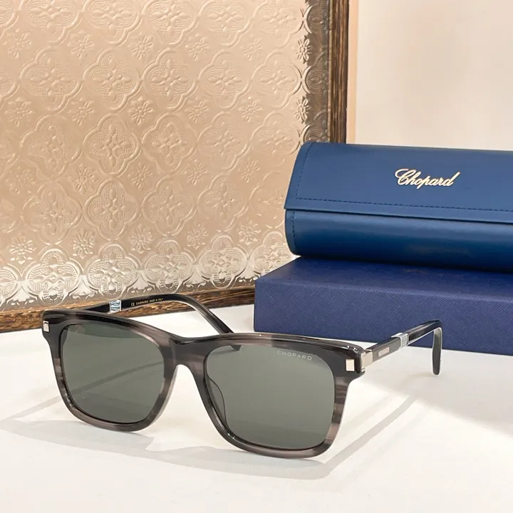 スーパーコピー ショパール サングラス