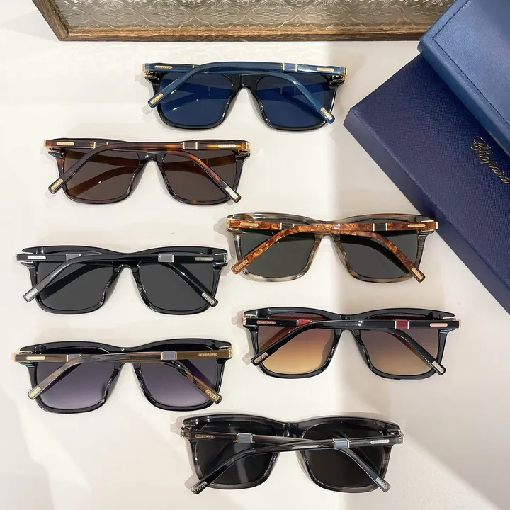 スーパーコピー ショパール サングラス