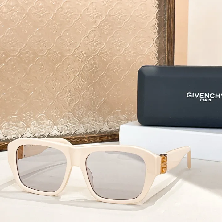 スーパーコピー バレンシアガ サングラス