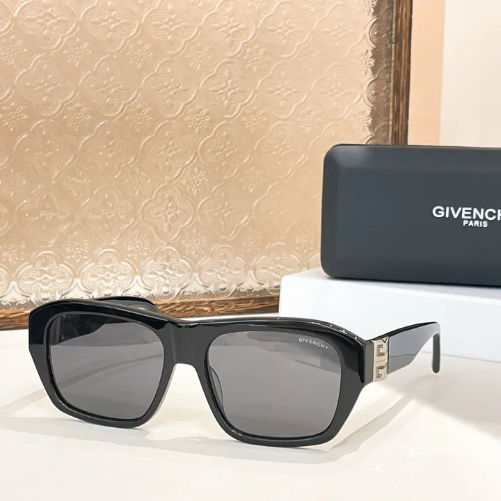 スーパーコピー バレンシアガ サングラス