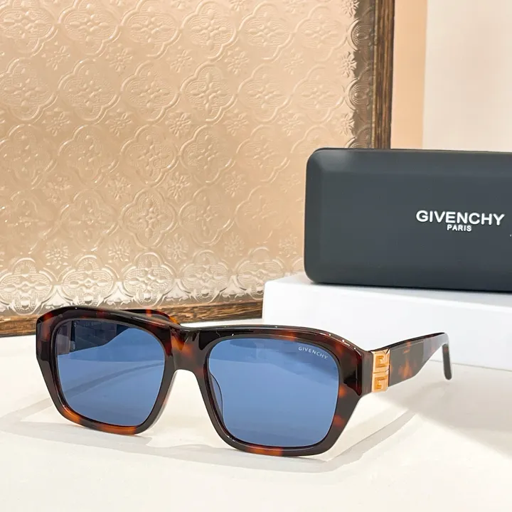 スーパーコピー バレンシアガ サングラス