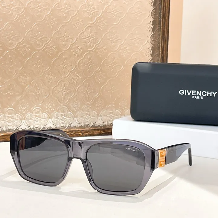 スーパーコピー バレンシアガ サングラス