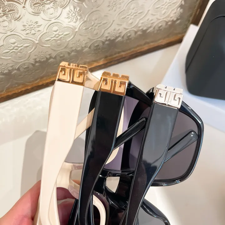 スーパーコピー バレンシアガ サングラス