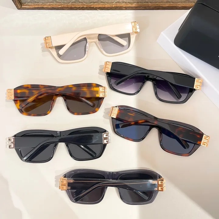 スーパーコピー バレンシアガ サングラス