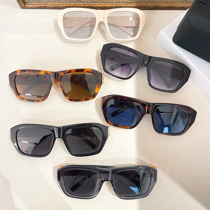 スーパーコピー バレンシアガ サングラス