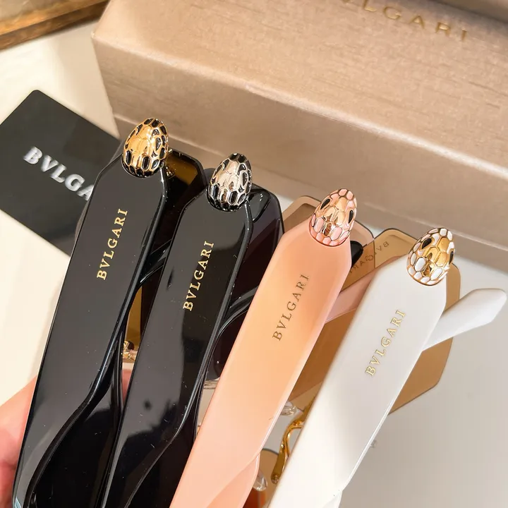 スーパーコピー ブルガリ サングラス