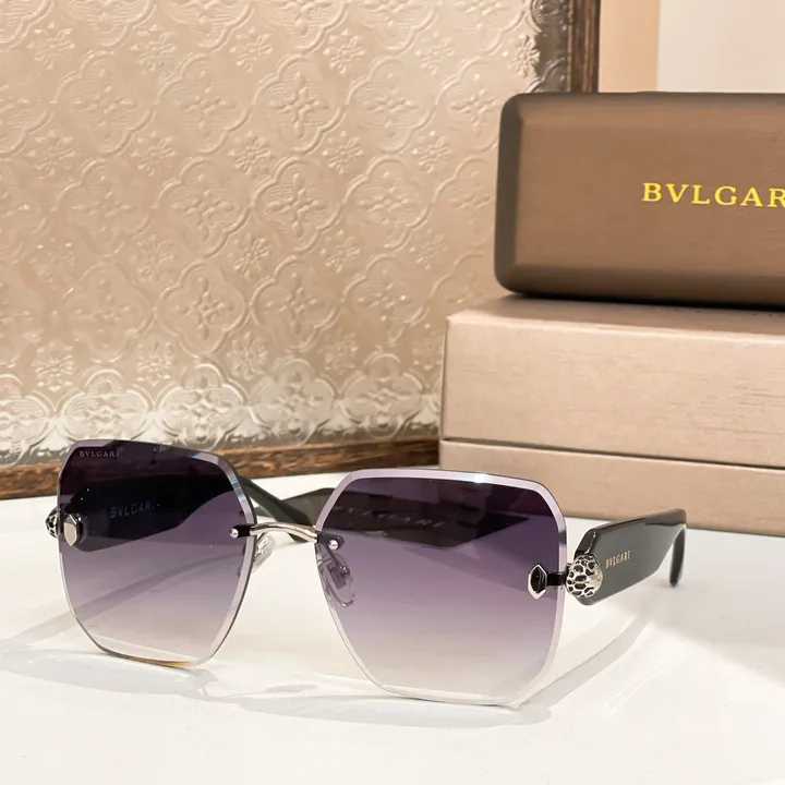 スーパーコピー ブルガリ サングラス