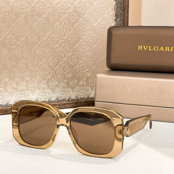 スーパーコピー ブルガリ サングラス