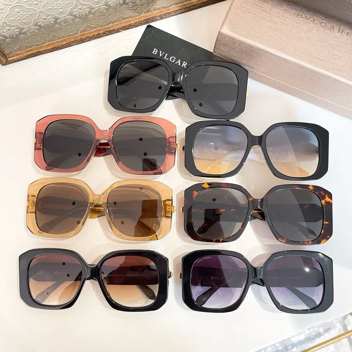スーパーコピー ブルガリ サングラス