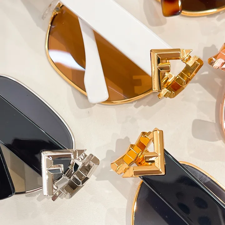 スーパーコピー フェンディ サングラス