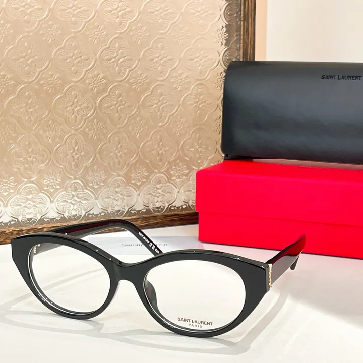 スーパーコピー イブサンローラン サングラス