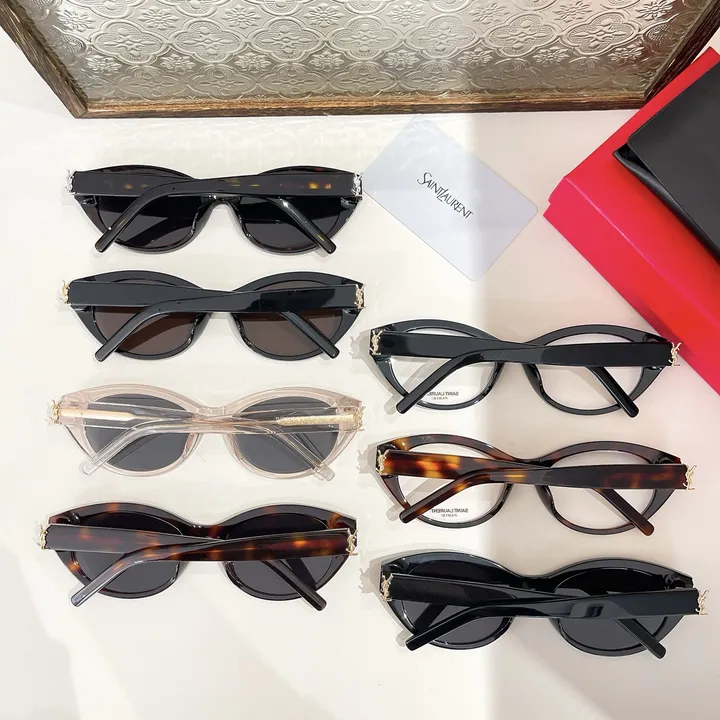 スーパーコピー イブサンローラン サングラス