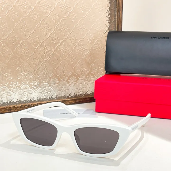 スーパーコピー イブサンローラン サングラス