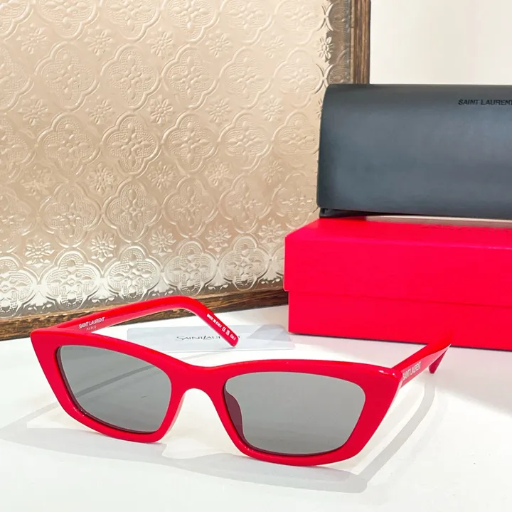 スーパーコピー イブサンローラン サングラス