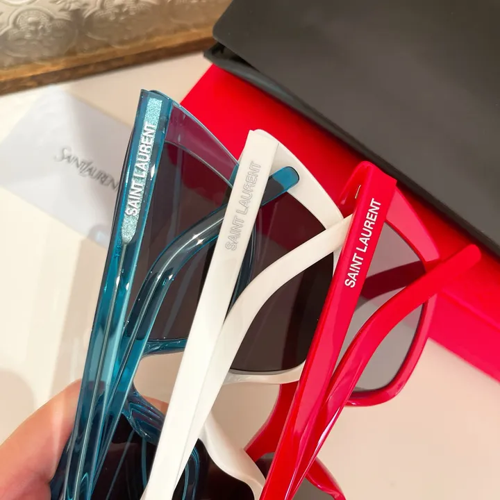 スーパーコピー イブサンローラン サングラス