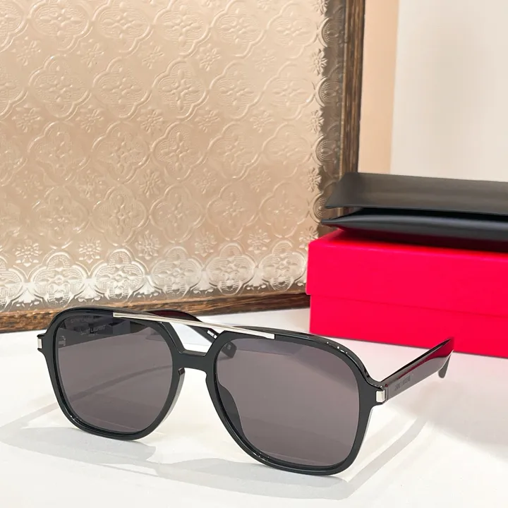 スーパーコピー イブサンローラン サングラス