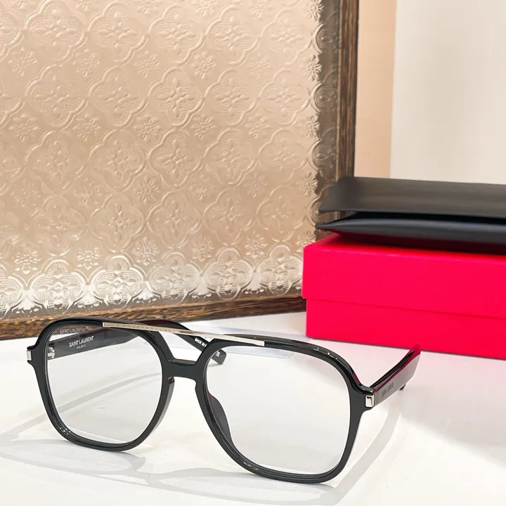 スーパーコピー イブサンローラン サングラス