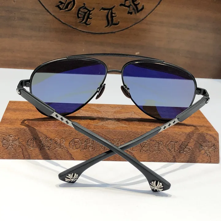 スーパーコピー クロムハーツ サングラス