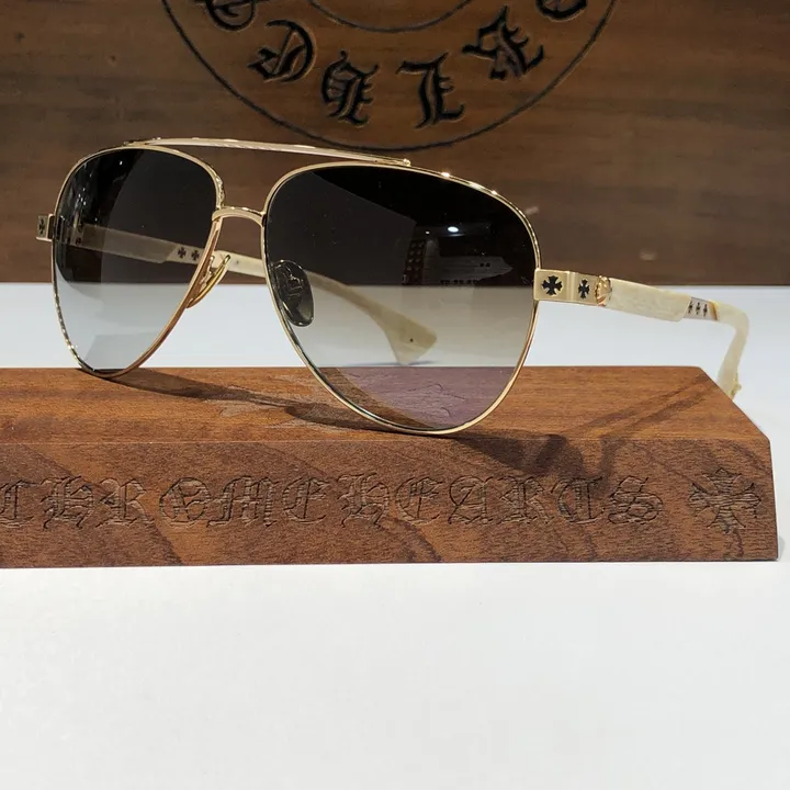 スーパーコピー クロムハーツ サングラス