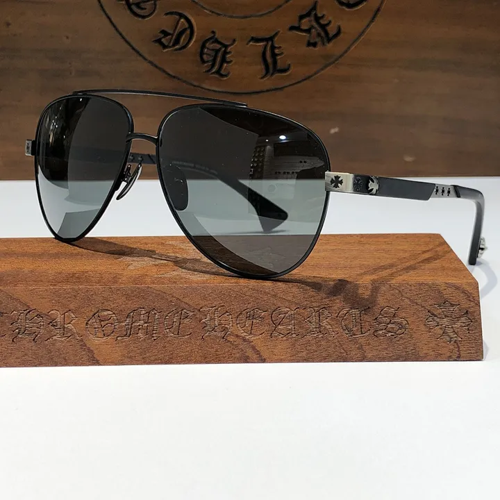 スーパーコピー クロムハーツ サングラス
