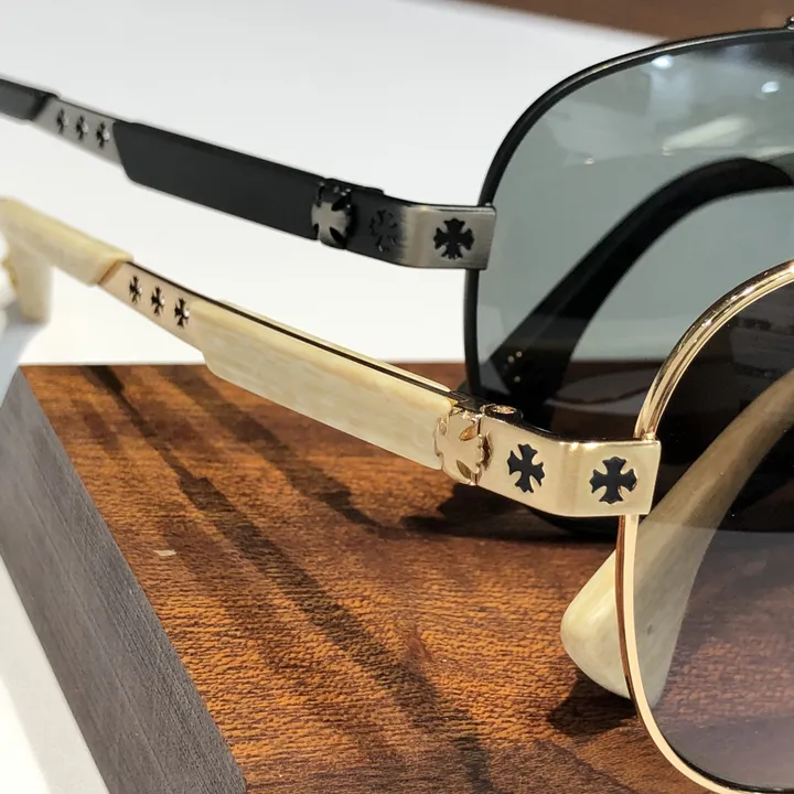 スーパーコピー クロムハーツ サングラス