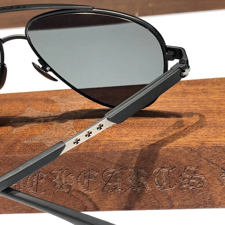 スーパーコピー クロムハーツ サングラス