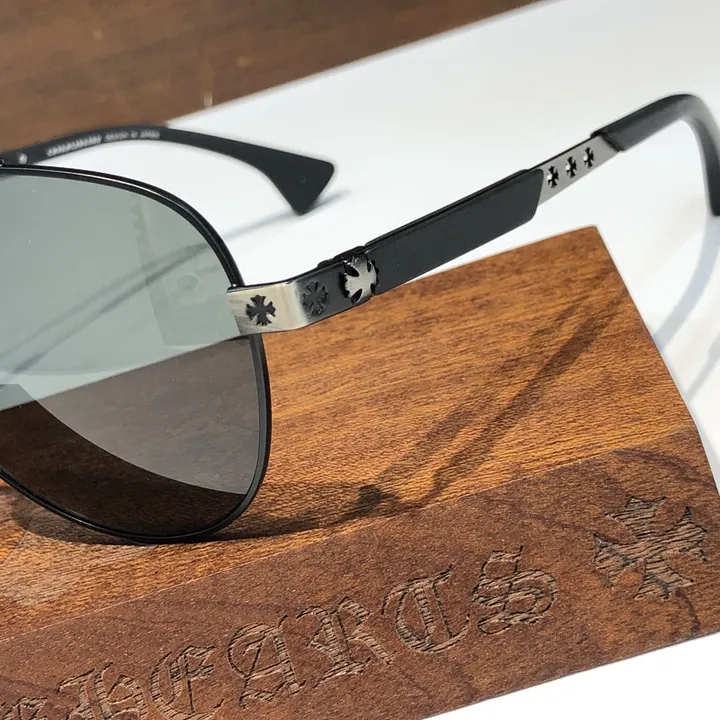 スーパーコピー クロムハーツ サングラス
