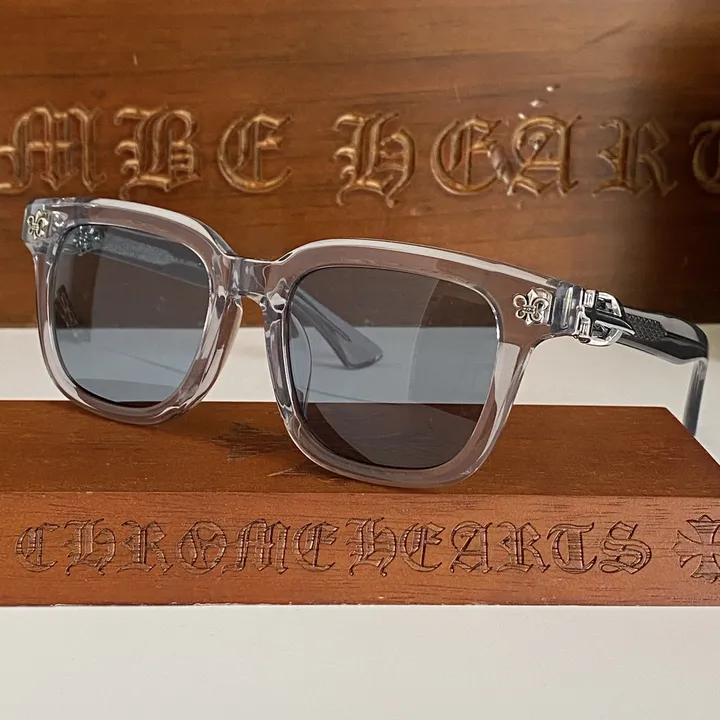 スーパーコピー クロムハーツ サングラス