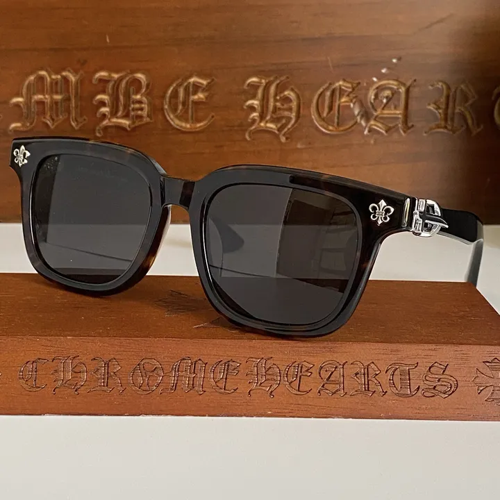 スーパーコピー クロムハーツ サングラス