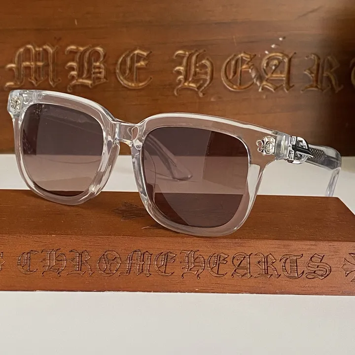 スーパーコピー クロムハーツ サングラス