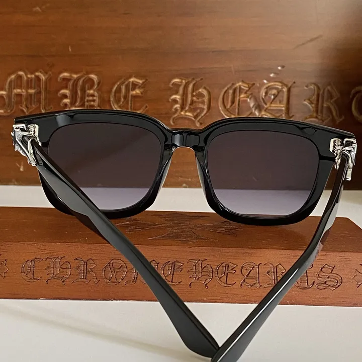 スーパーコピー クロムハーツ サングラス