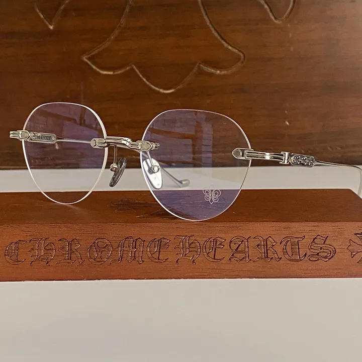 スーパーコピー クロムハーツ サングラス