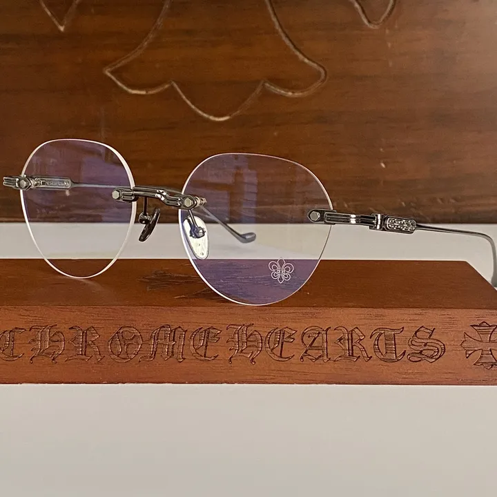 スーパーコピー クロムハーツ サングラス