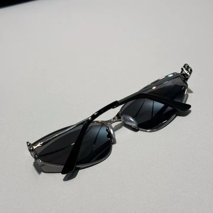 スーパーコピー バレンシアガ サングラス