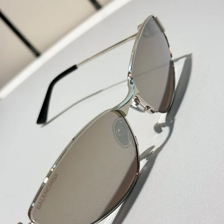 スーパーコピー バレンシアガ サングラス