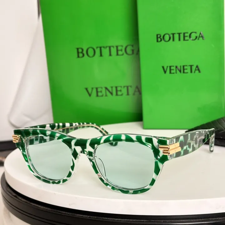 スーパーコピー ボッテガ ヴェネタ サングラス