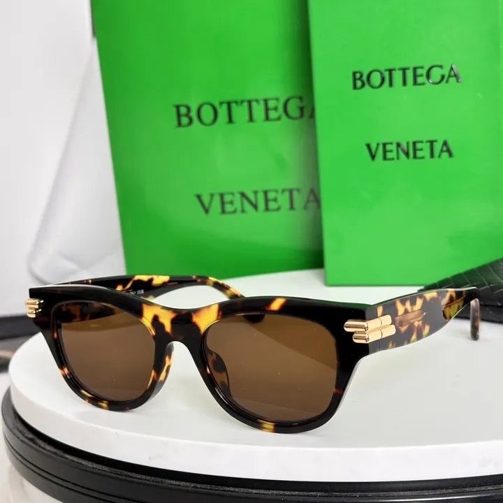 スーパーコピー ボッテガ ヴェネタ サングラス
