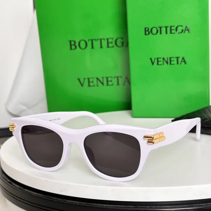 スーパーコピー ボッテガ ヴェネタ サングラス