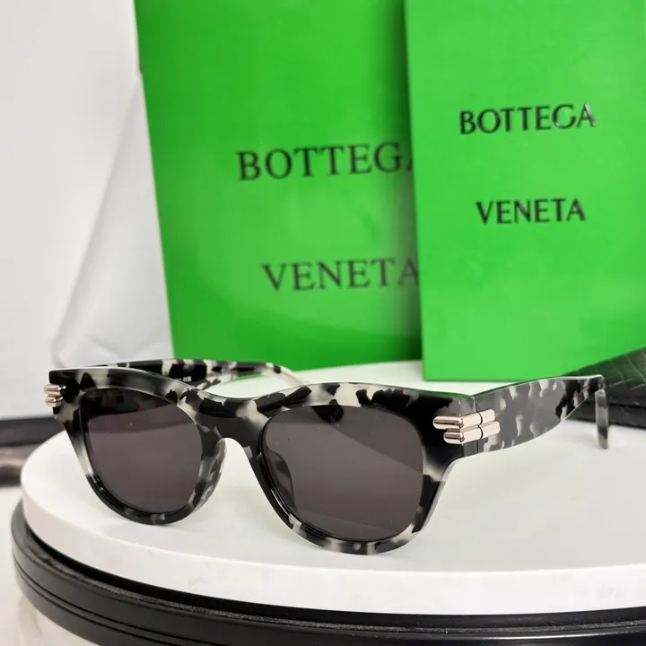 スーパーコピー ボッテガ ヴェネタ サングラス