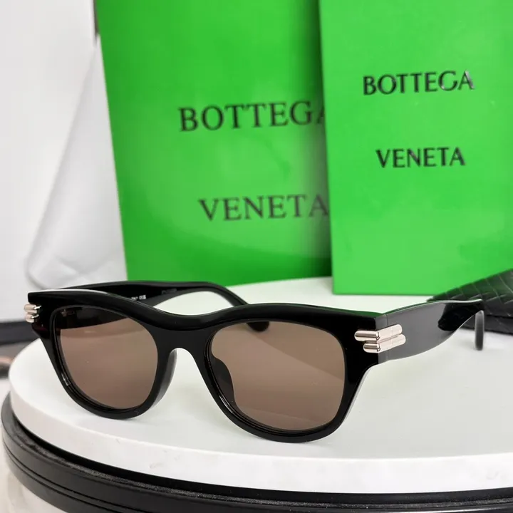 スーパーコピー ボッテガ ヴェネタ サングラス