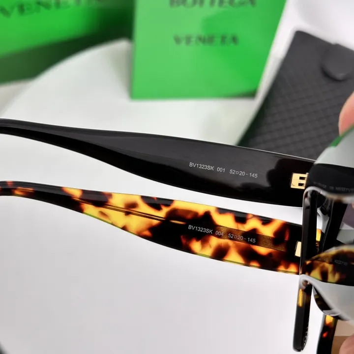 スーパーコピー ボッテガ ヴェネタ サングラス