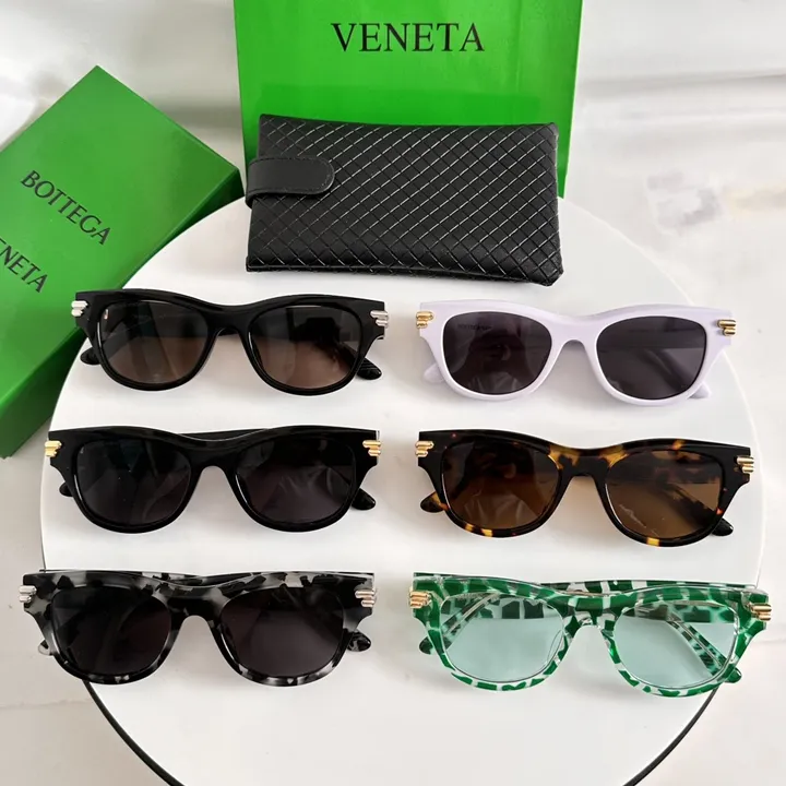スーパーコピー ボッテガ ヴェネタ サングラス