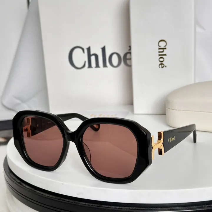 スーパーコピー クロエ サングラス