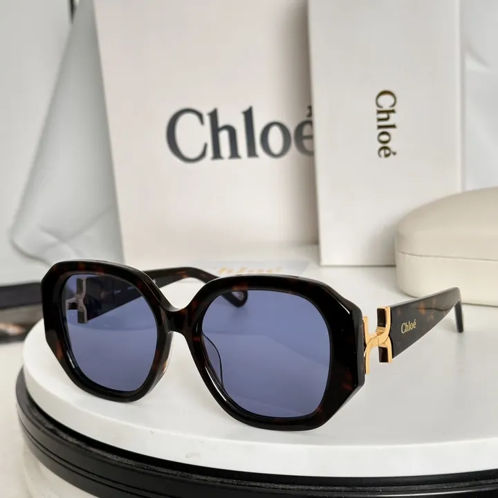 スーパーコピー クロエ サングラス