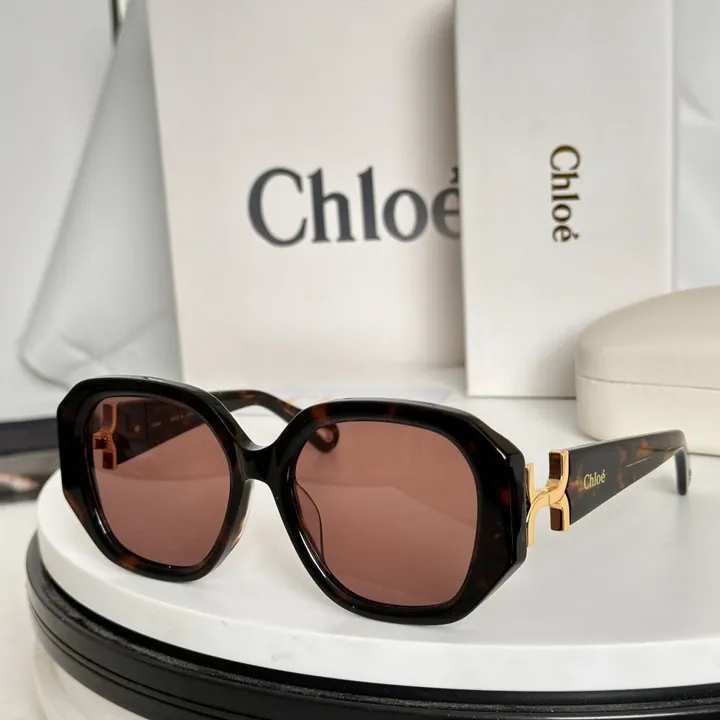 スーパーコピー クロエ サングラス