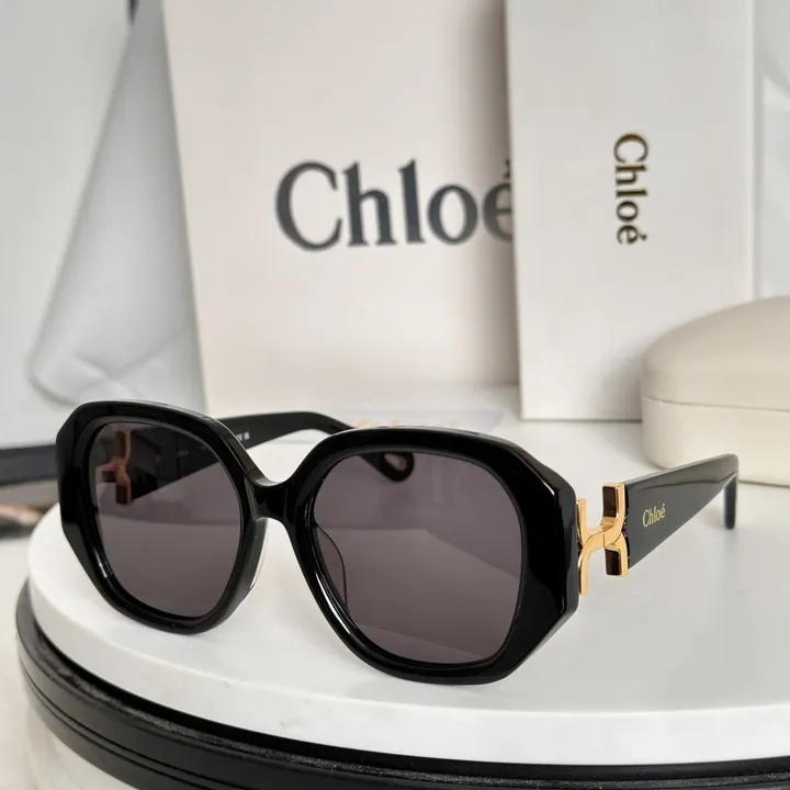 スーパーコピー クロエ サングラス