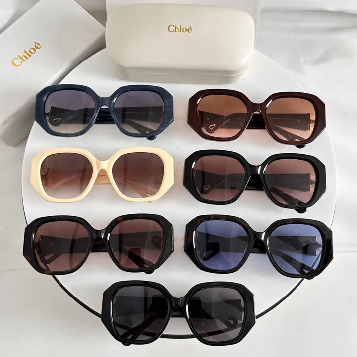 スーパーコピー クロエ サングラス