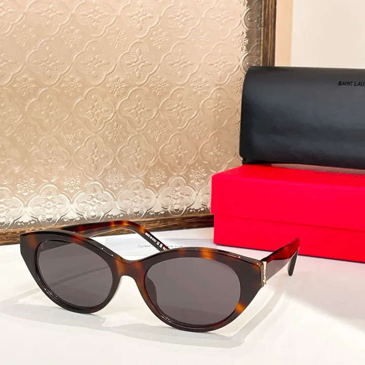 スーパーコピー イブサンローラン サングラス